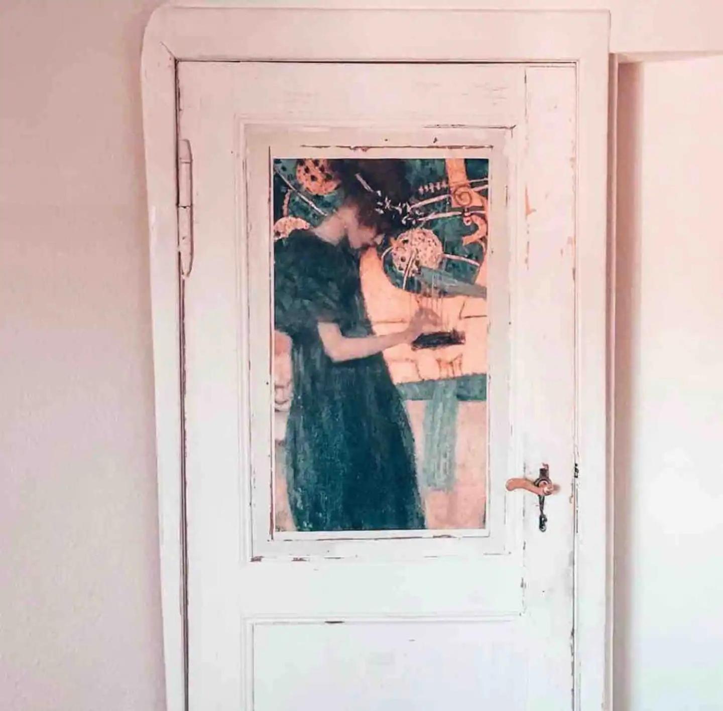 Zum Fuchsbau - Schoeneiche Bei Berlin Dış mekan fotoğraf