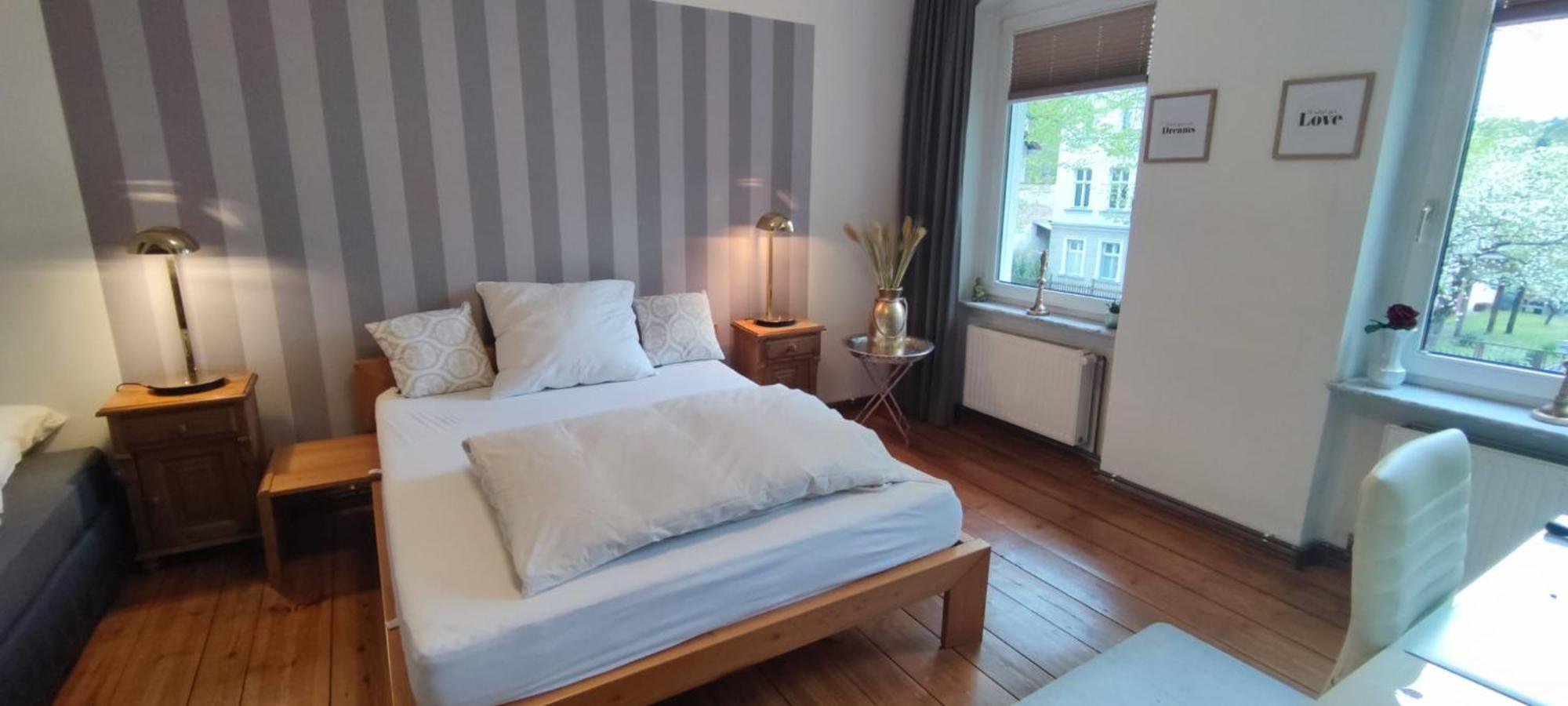 Zum Fuchsbau - Schoeneiche Bei Berlin Dış mekan fotoğraf