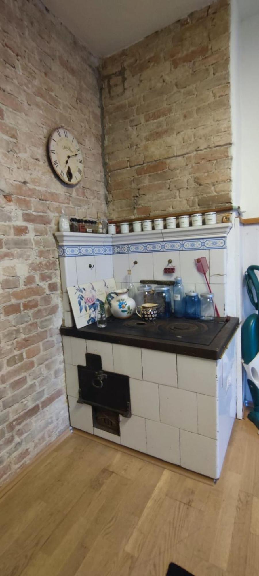 Zum Fuchsbau - Schoeneiche Bei Berlin Dış mekan fotoğraf