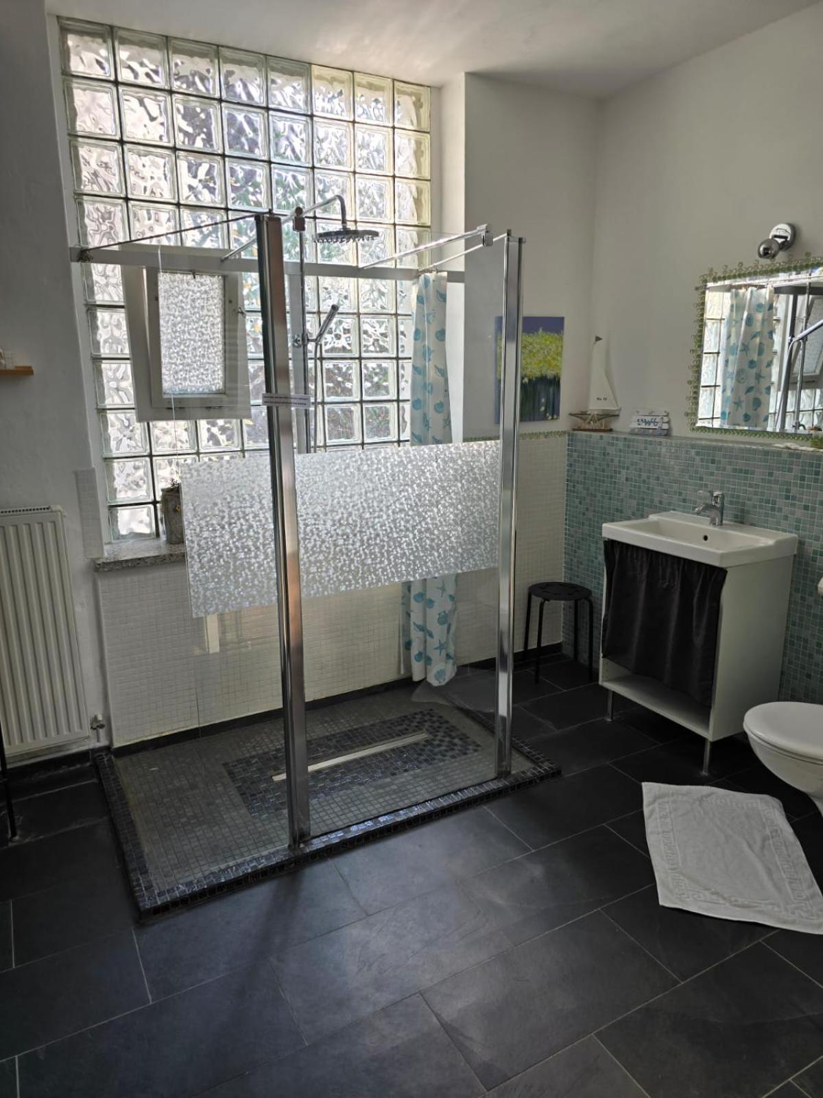 Zum Fuchsbau - Schoeneiche Bei Berlin Dış mekan fotoğraf